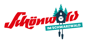 Gemeinde Schönwald im Schwarzwald