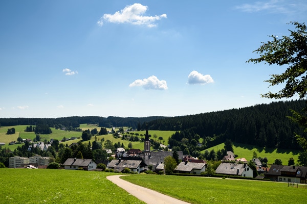 Jahresrückblick 2020