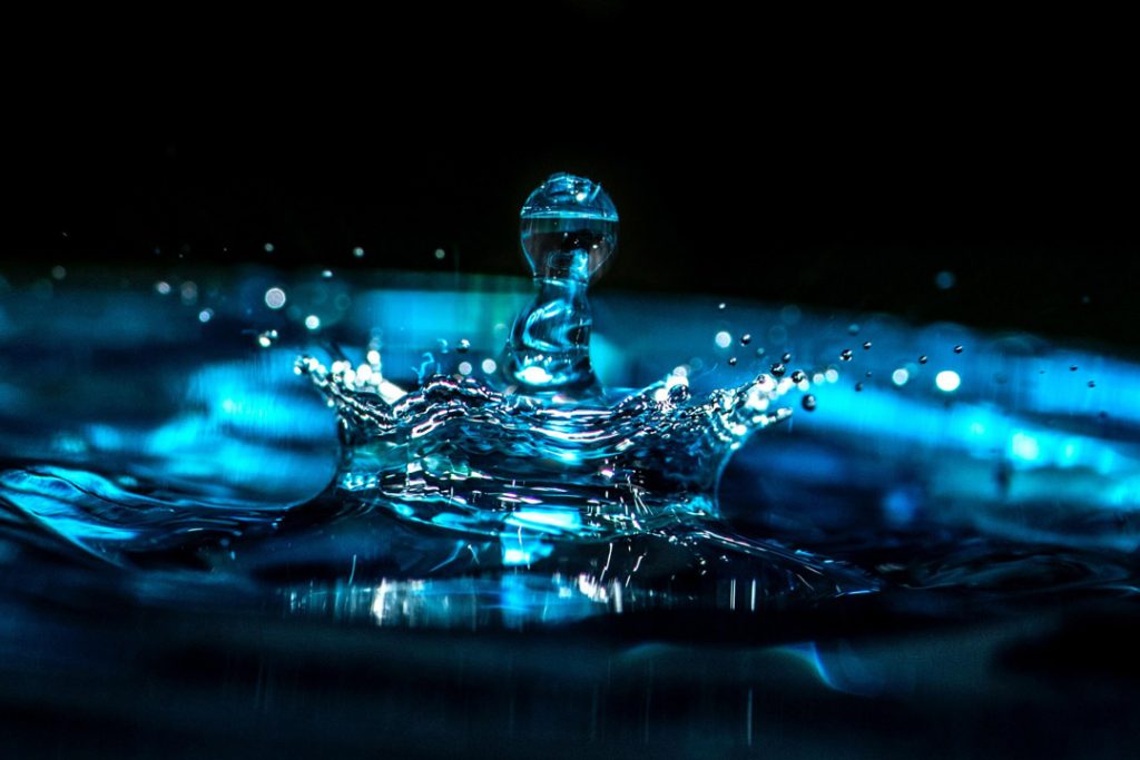 Gemeinde_Schoenwald_Wasserablesen Wasser-Selbstablesung 2020