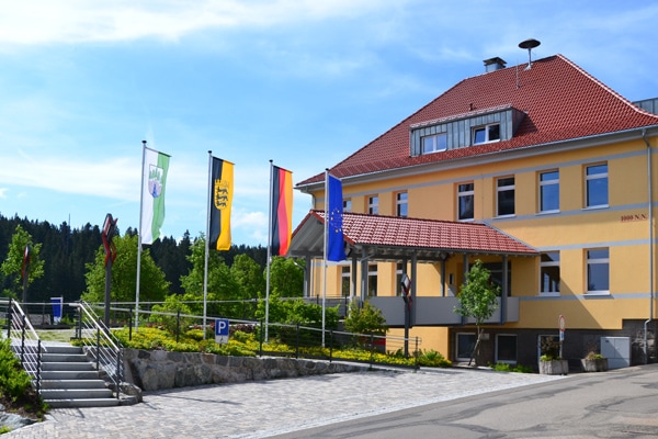 Gemeinde_Schoenwald_Buergerservice_Vorschau Ansprechpartner