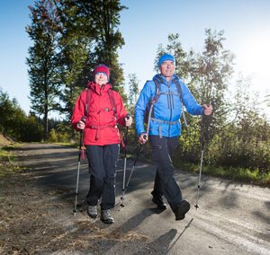 Schönwälder Heilklimaweg 2