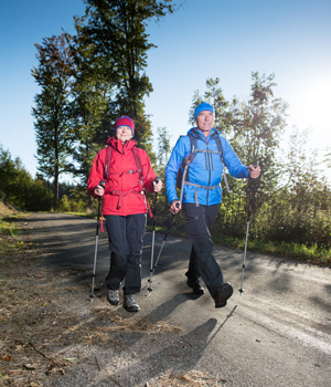 Schönwälder Heilklimaweg 2