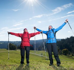 Schönwälder Heilklimaweg 3