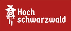 Der Hochschwarzwald