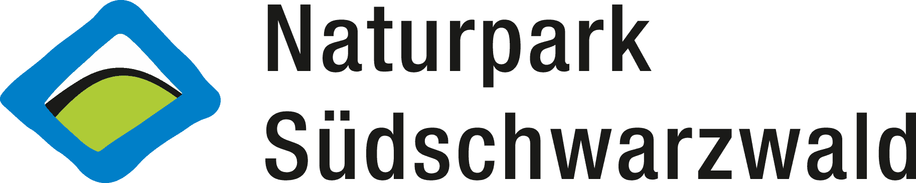 NPS-Logo_4c