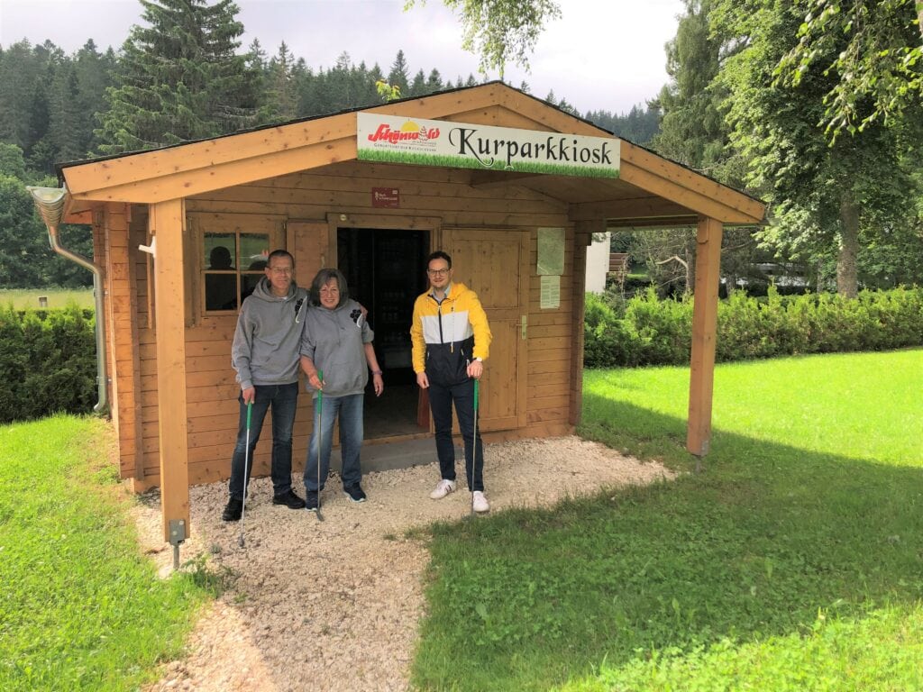 Neue_Pächter_Kurparkkiosk_und_Minigolf_in_Schönwald