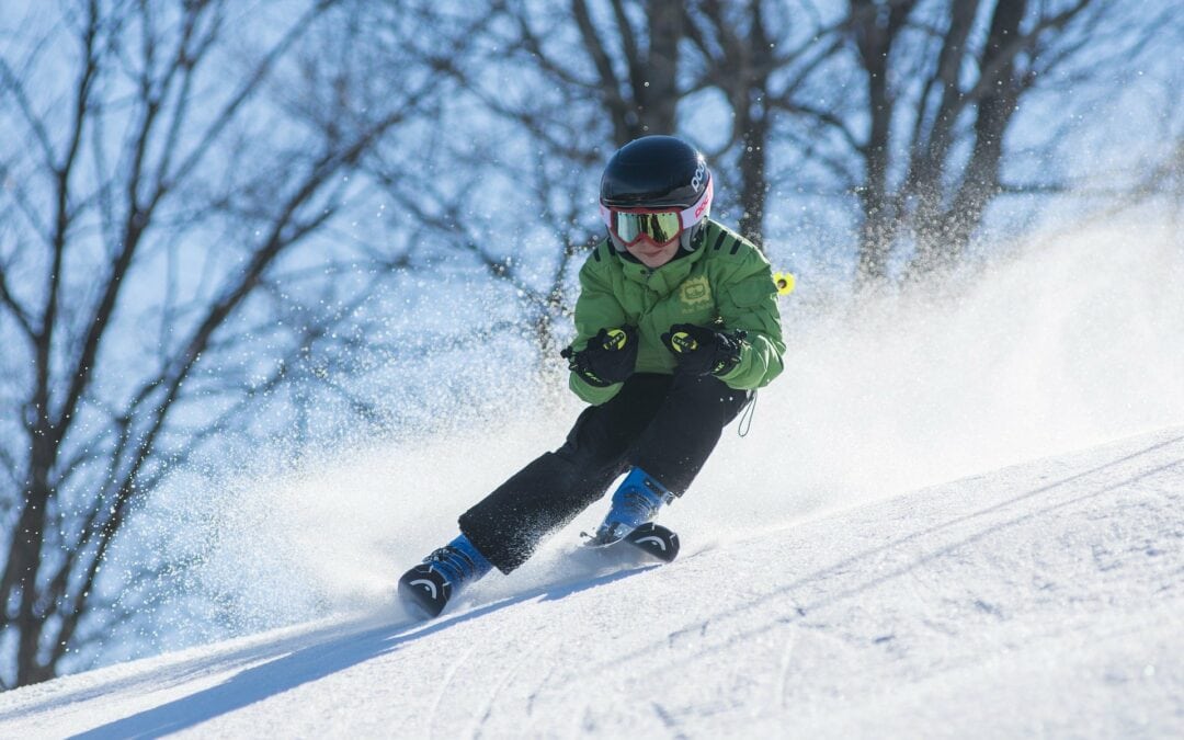 Ermäßigte Skilift-Saisonkarten