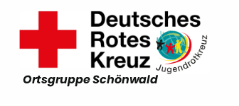Deutsches Rotes Kreuz & Jugendrotkreuz