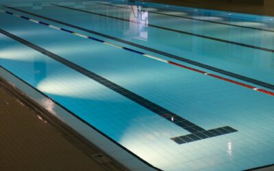Rückerstattung für Hallenbad-Jahreskarten ab 10. Oktober