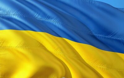 Ukraine-Hilfe: Landratsamt Schwarzwald-Baar-Kreis koordiniert