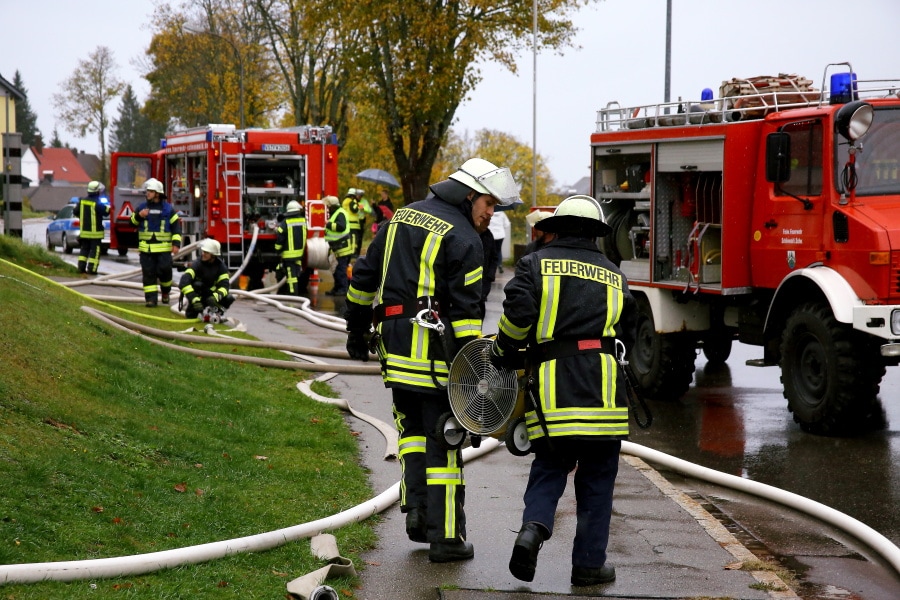 2019 10 FFW Herbstprobe _19-10-19_0360