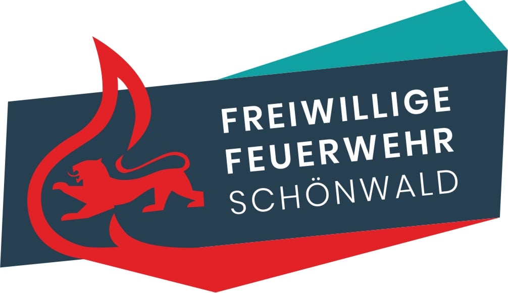 Logo_Feuerwehr_web Geburtsort der Kuckucksuhr in Schönwald im Schwarzwald