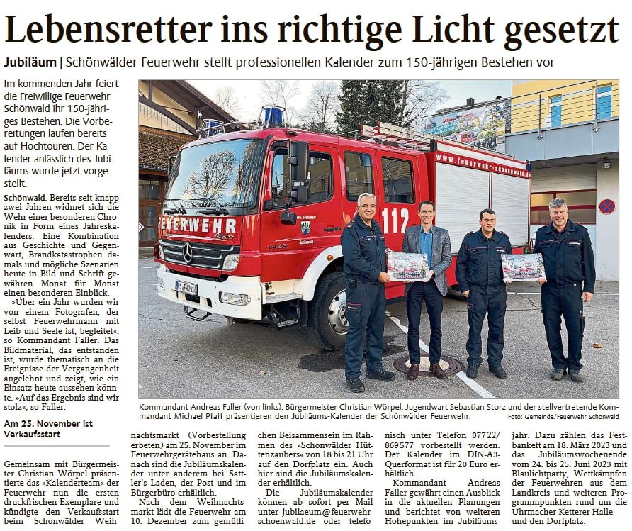 Jubiläumskalender_Schwabo_2022-11-05