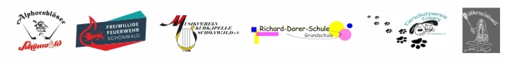 Logos_hüttenzauber