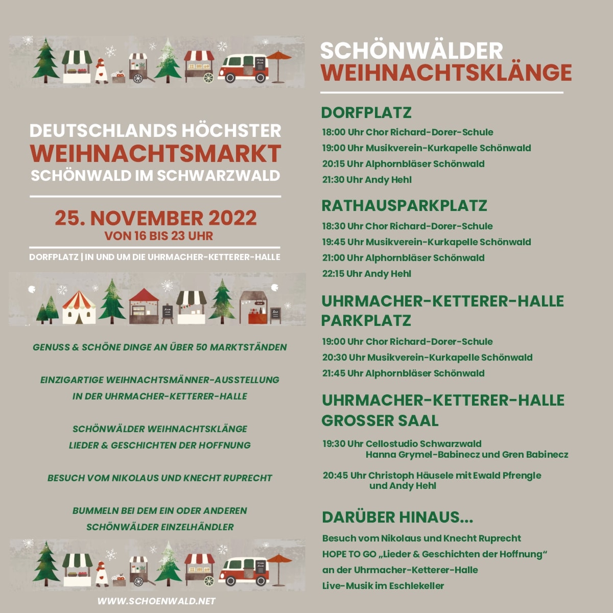 Sicherungskopie_von_Programm-web-1