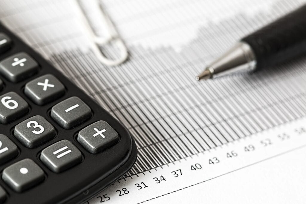 calculator-g007148300_1920