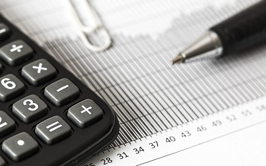 Stellv. Leiter*in der Finanzverwaltung