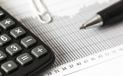 Stellv. Leiter*in der Finanzverwaltung