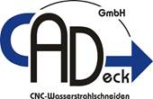 CADeck GmbH