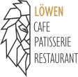 Löwen Patisserie Restaurant