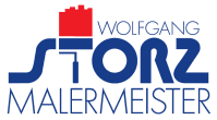 Maler Storz