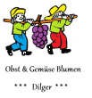 Obst und Gemüse Dilger
