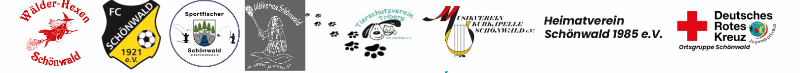 Logos_Teilnehmer
