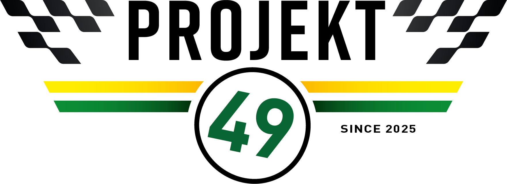 Logo "Projekt49"