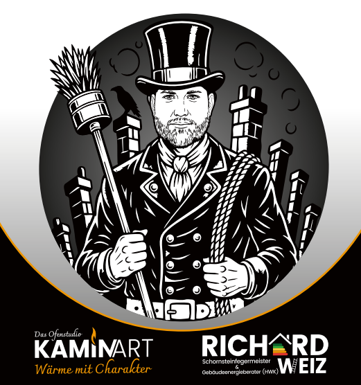 Kaminfeger Weiz