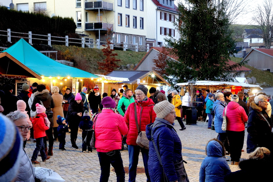 2024 11 W-Markt Schönwald_29-11-24_0048