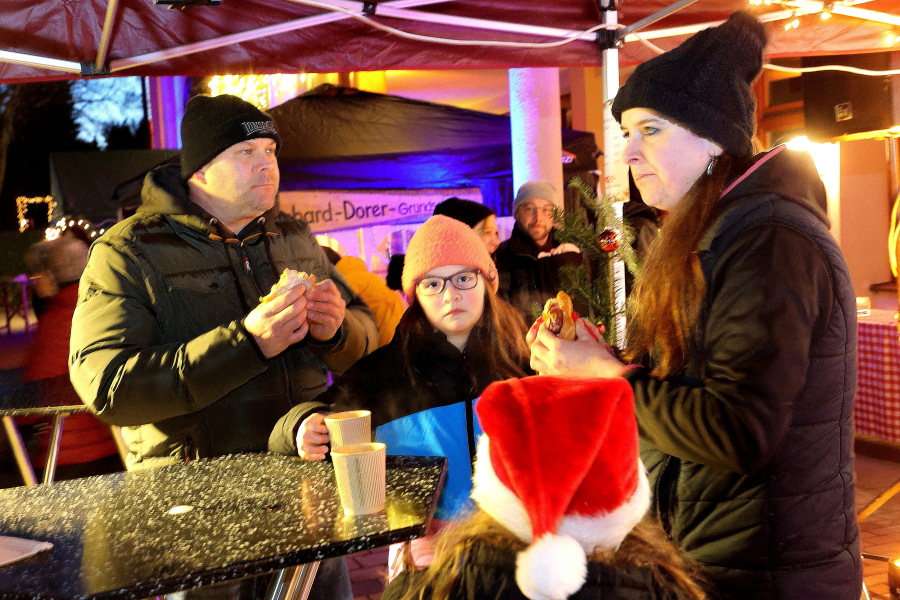 2024 11 W-Markt Schönwald_29-11-24_0124
