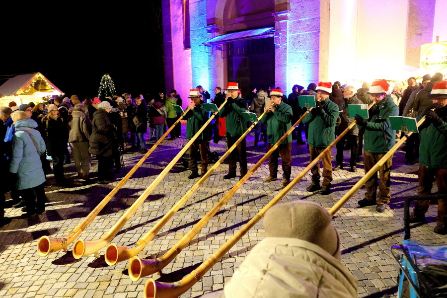 2024 11 W-Markt Schönwald_29-11-24_0326