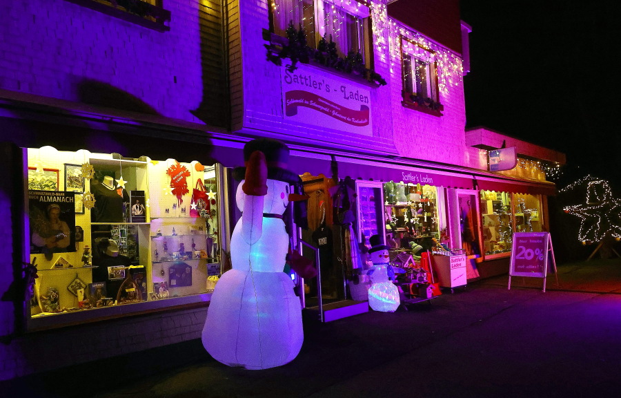 2024 11 W-Markt Schönwald_29-11-24_0352