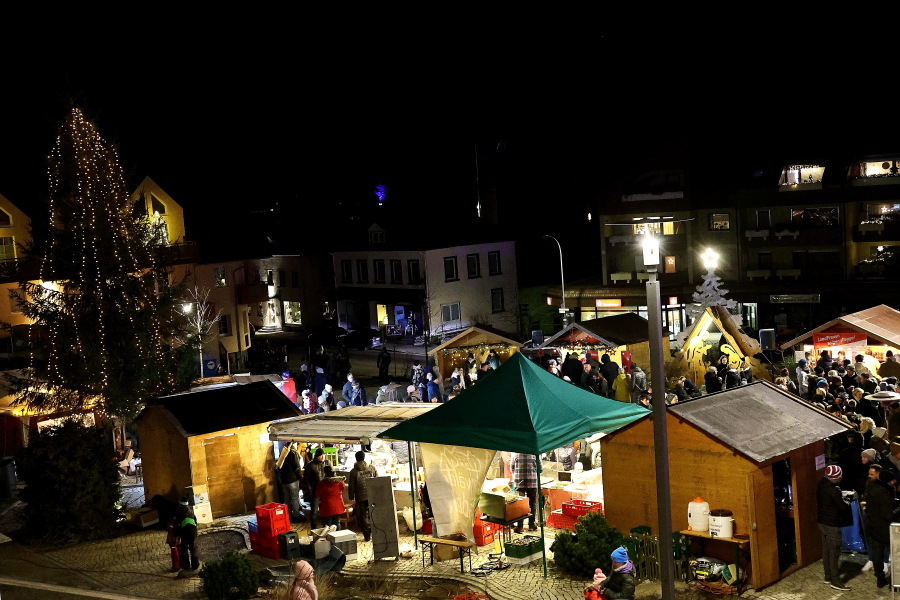 2024 11 W-Markt Schönwald_29-11-24_0374